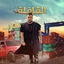 Cover HAREB (“Taxi Bied 2” Official Movie Song)