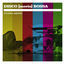 Cover DISCO [meets] BOSSA