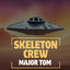 Cover Major Tom (Coming Home) [EPIC Trailer Version from Star Wars Skeleton Crew]