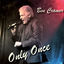 Cover Only Once