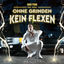 Cover Ohne Grinden kein Flexen
