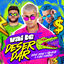 Cover Vai Te Deserdar
