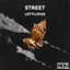 Cover Street