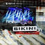Cover Bikini: 30 - Közeli helyeken