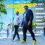 Cover Remember Me
