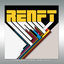 Cover Renft Nr. 2