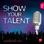 Cover Show Your Talent 2 - Winnersongs 2019