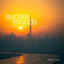Cover Sunset Moods: Dubai (Compiled by Yves Murasca)