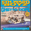 Cover Ghetto Dope