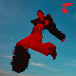 ''
