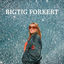 Cover Rigtig Forkert