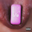 Cover Gum