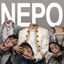 Cover NEPO