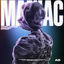 Cover Maniac (feat. Ka Reem) (Techno Mix)