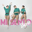 Cover Mi sento bene