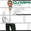 Cover Dj Mp4 New Beat