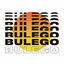 Cover Bulego
