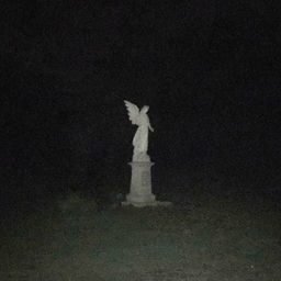 ''