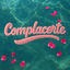 Cover COMPLACERTE