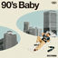 Cover 90's Baby