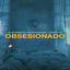 Cover OBSESIONADO
