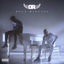 Cover Deux minutes