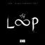 Cover Auf Loop