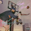 Cover Kemba Walker
