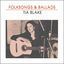 Cover Folksongs & Ballads