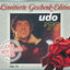 Cover Udo '70 - Geschenk Sonderedition