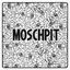 Cover Mosch Pit