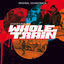 Cover Wholetrain (Original Soundtrack)