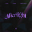 Cover Afterlight