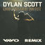 Cover Good Times Go By Too Fast (VAVO Remix)