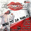 Cover Buzi to za mało (Singiel)