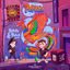 Cover Phoenix