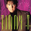 Cover Time After Time
