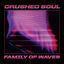 Cover Family of Waves