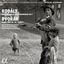 Cover Kodály: Duo for Violin and Violoncello, Op. 7 - Dvořák: Piano Trio, Op. 90 "Dumky"