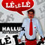 Cover Lê Lê Lê