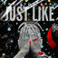 Cover Just Like