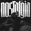 Cover Nostalgia