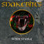 Cover A Tribute to Whitesnake