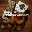 Cover Relaxing Whiskey Blues