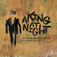Cover A King at Night