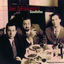 Cover Goodfellas