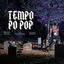 Cover Tempo Po Pop