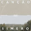 Cover Canção de Simeão