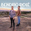 Cover Bendito Rolê (Vol.1)