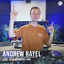 Cover FYH464 - Find Your Harmony Radio Episode #464